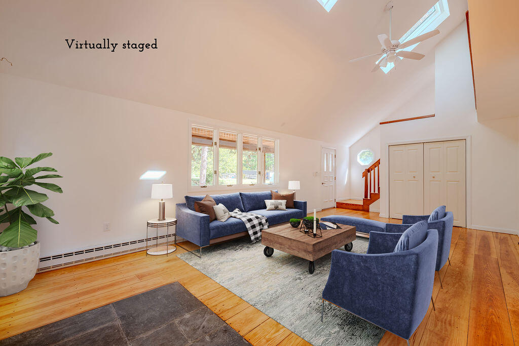 100 East Hill Road Wellfleet, MA 02667 - Photo 6 of 53 100_East_Hill-24(2)