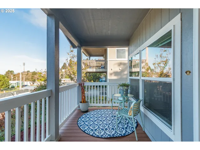$387,000 | 265 Hazelton Place, Depoe Bay, OR 97341