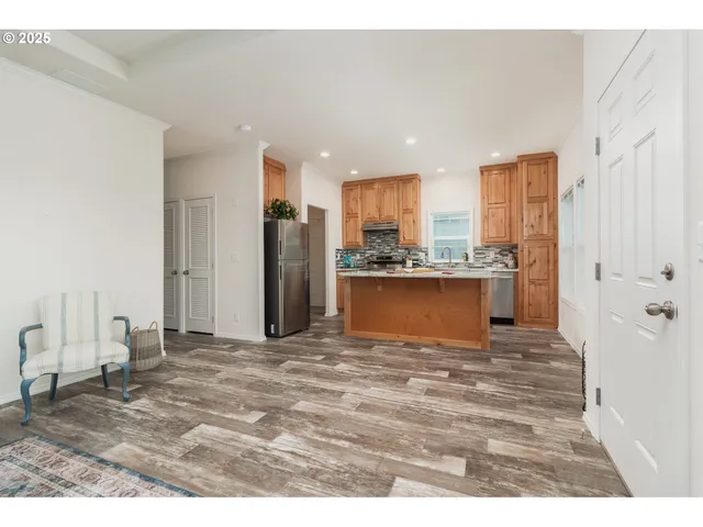 $387,000 | 265 Hazelton Place, Depoe Bay, OR 97341