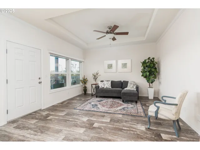 $387,000 | 265 Hazelton Place, Depoe Bay, OR 97341