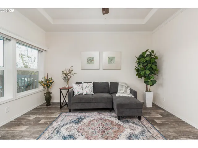 $387,000 | 265 Hazelton Place, Depoe Bay, OR 97341