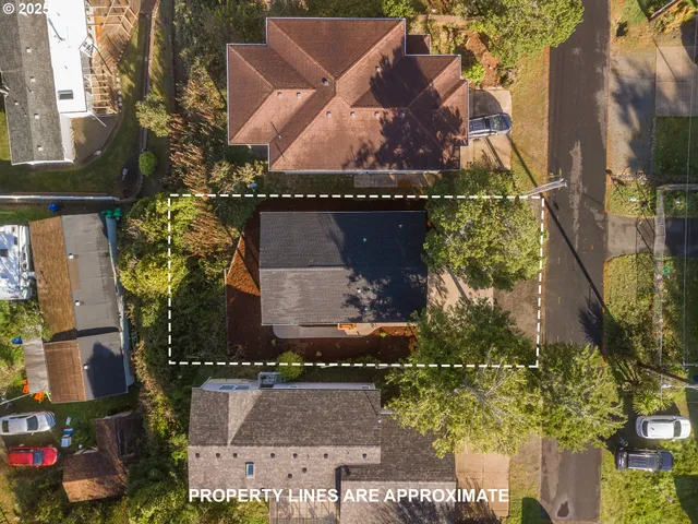 $387,000 | 265 Hazelton Place, Depoe Bay, OR 97341