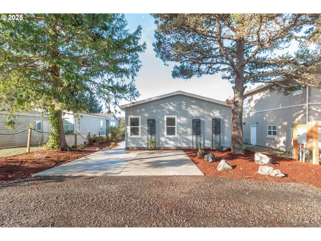 $387,000 | 265 Hazelton Place, Depoe Bay, OR 97341