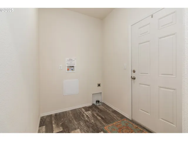 $387,000 | 265 Hazelton Place, Depoe Bay, OR 97341