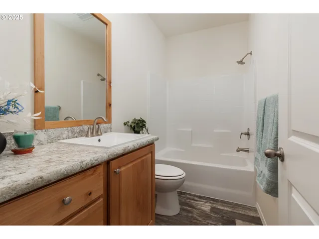 $387,000 | 265 Hazelton Place, Depoe Bay, OR 97341