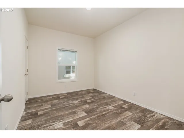 $387,000 | 265 Hazelton Place, Depoe Bay, OR 97341