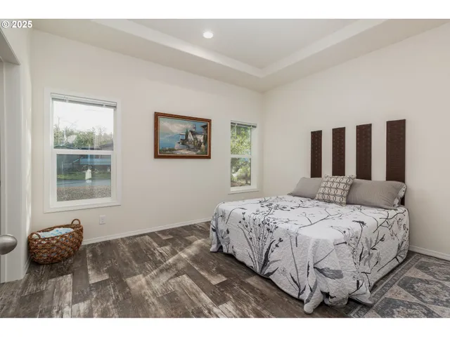 $387,000 | 265 Hazelton Place, Depoe Bay, OR 97341