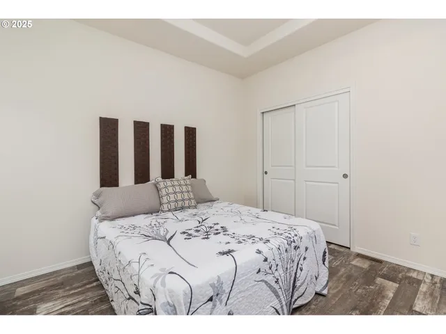 $387,000 | 265 Hazelton Place, Depoe Bay, OR 97341