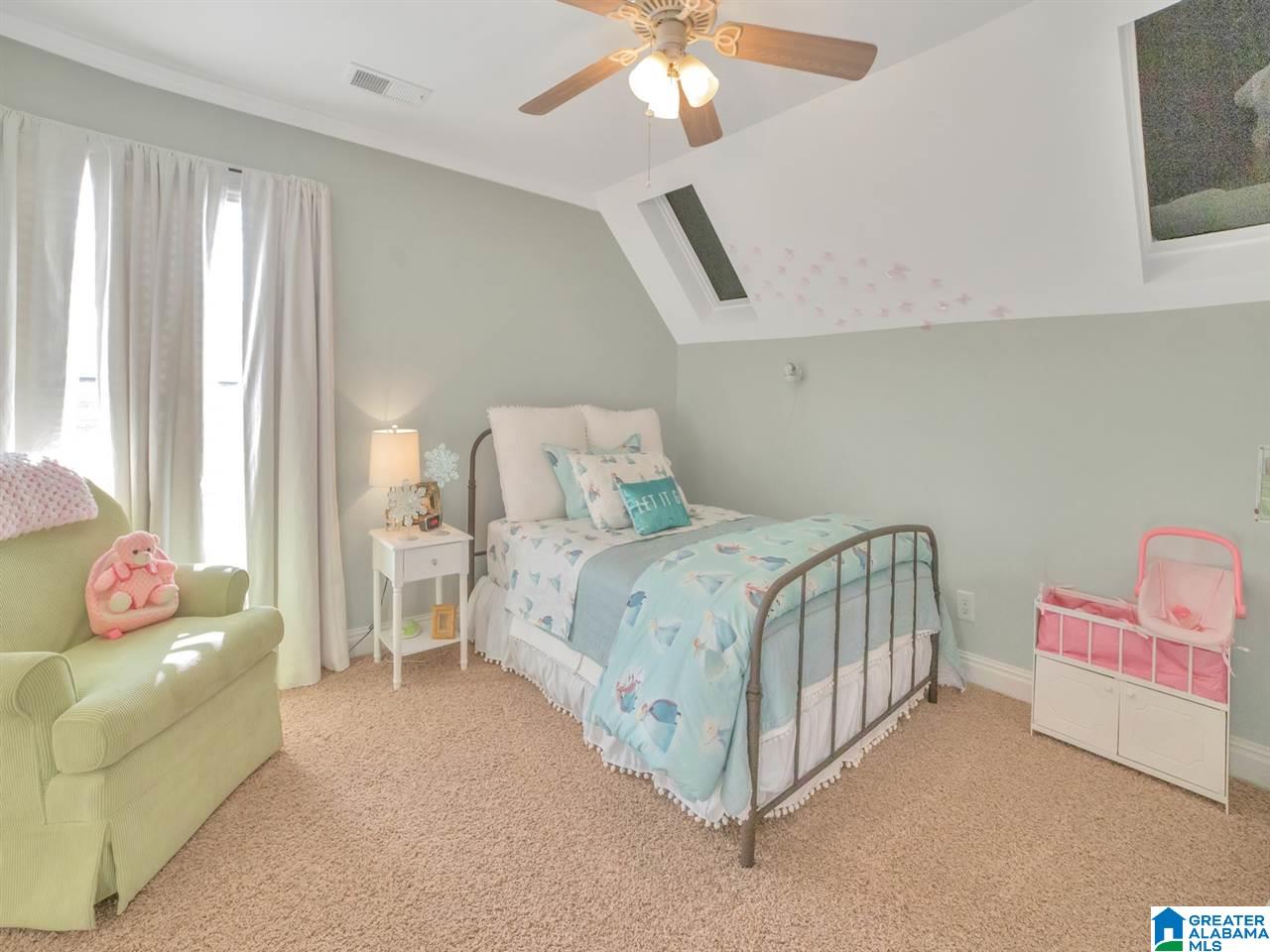 5041 Eagle Crest Road Birmingham, AL 35242 - Photo 22 of 27