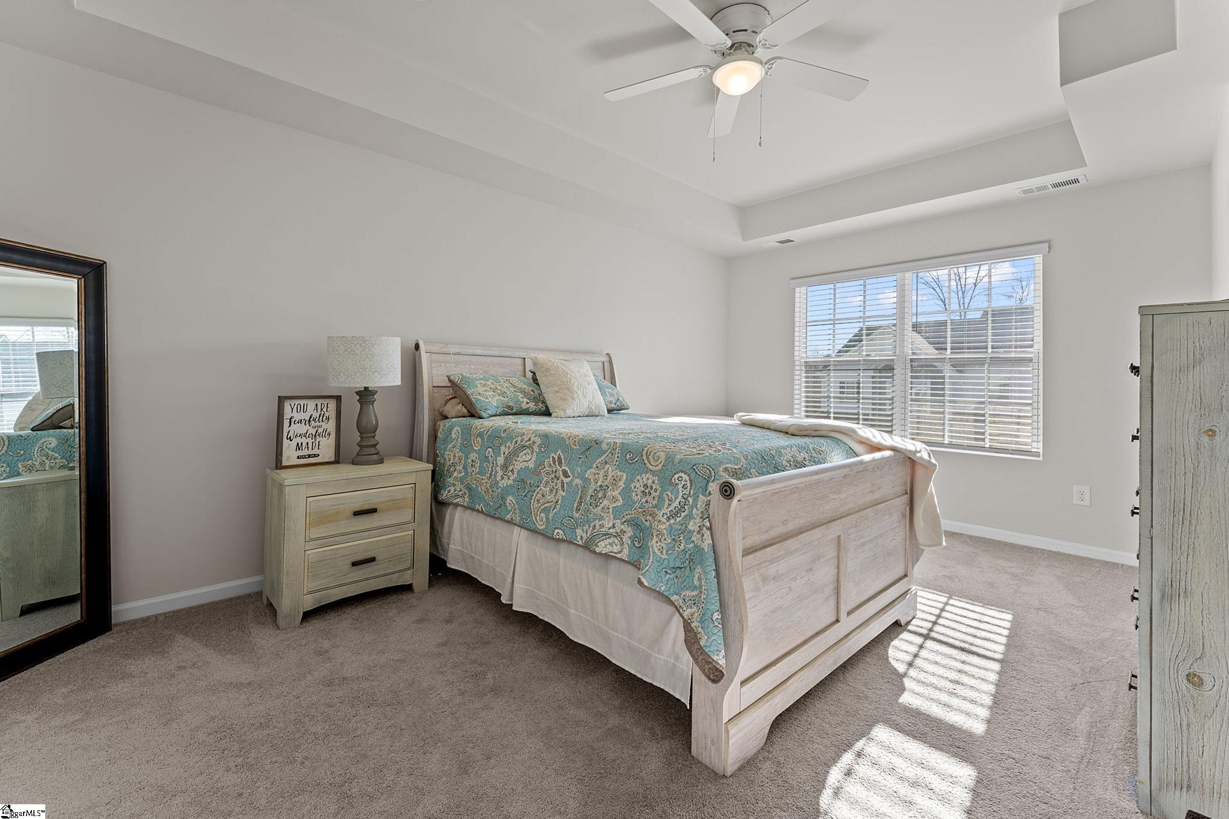 6 Loebner Lane Simpsonville, SC 29680 - Photo 13 of 31