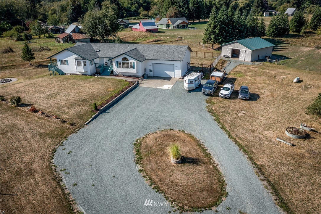 30170 State Rte 20 Sedro-Woolley, WA 98284 - Photo 1 of 40 Gallery Image 1