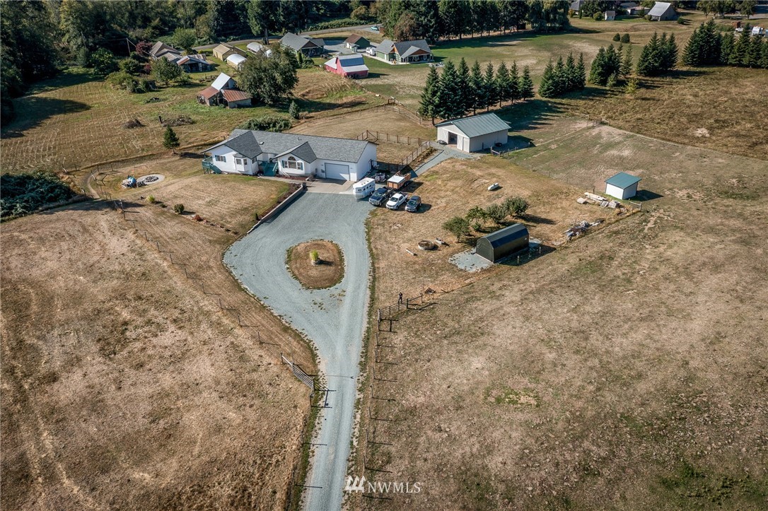 30170 State Rte 20 Sedro-Woolley, WA 98284 - Photo 2 of 40 Gallery Image 2