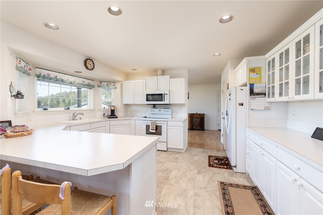 30170 State Rte 20 Sedro-Woolley, WA 98284 - Photo 11 of 40 Gallery Image 11