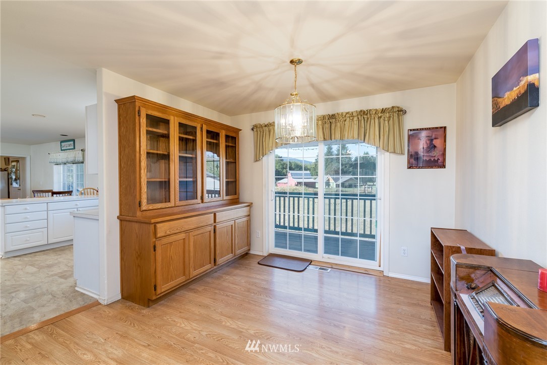 30170 State Rte 20 Sedro-Woolley, WA 98284 - Photo 12 of 40 Gallery Image 12