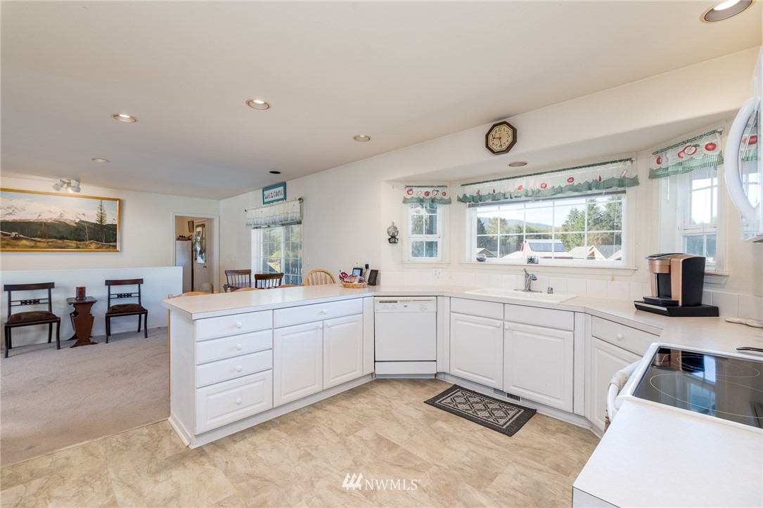 30170 State Rte 20 Sedro-Woolley, WA 98284 - Photo 13 of 40 Gallery Image 13