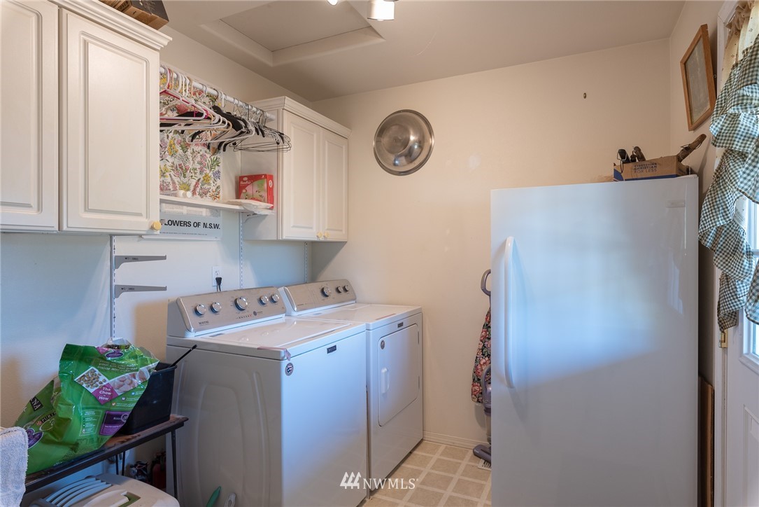 30170 State Rte 20 Sedro-Woolley, WA 98284 - Photo 16 of 40 Gallery Image 16