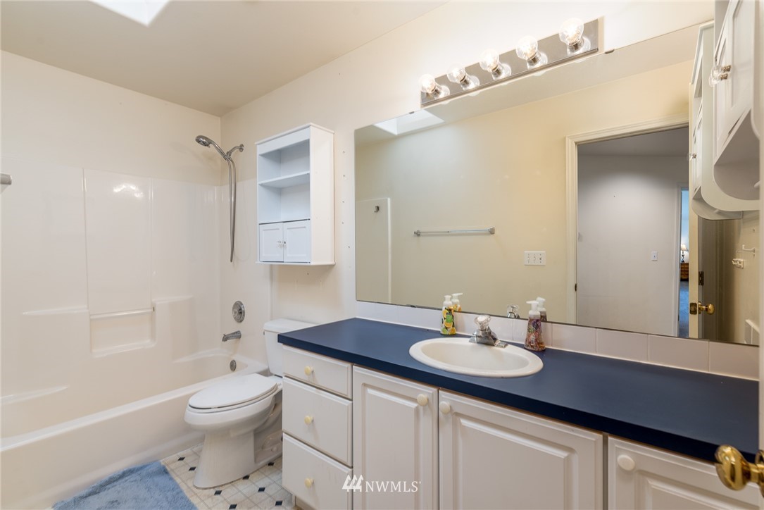 30170 State Rte 20 Sedro-Woolley, WA 98284 - Photo 17 of 40 Gallery Image 17