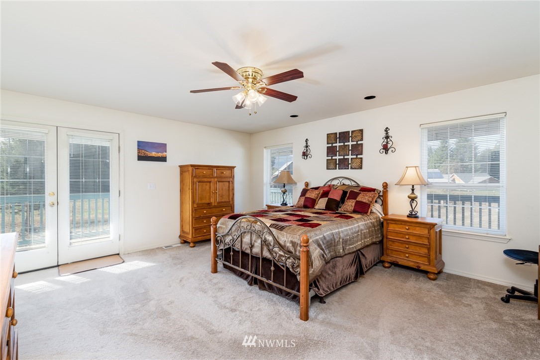 30170 State Rte 20 Sedro-Woolley, WA 98284 - Photo 18 of 40 Gallery Image 18