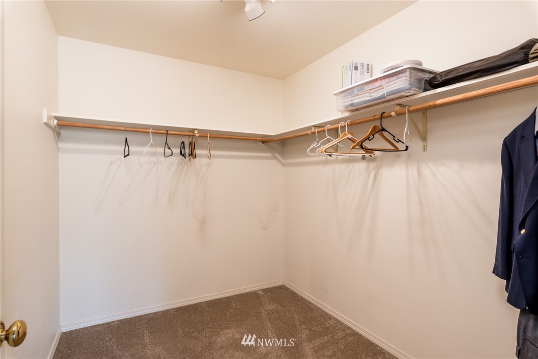 30170 State Rte 20 Sedro-Woolley, WA 98284 - Photo 19 of 40 Gallery Image 19