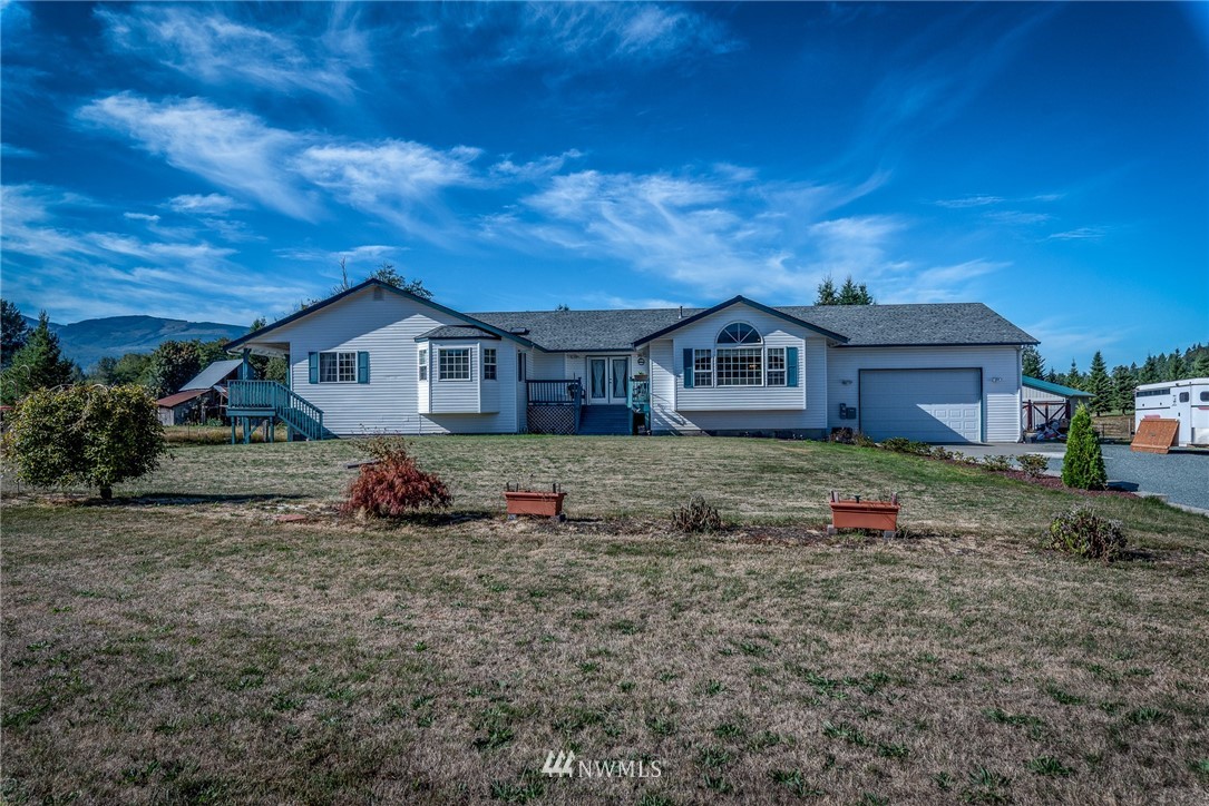 30170 State Rte 20 Sedro-Woolley, WA 98284 - Photo 3 of 40 Gallery Image 3