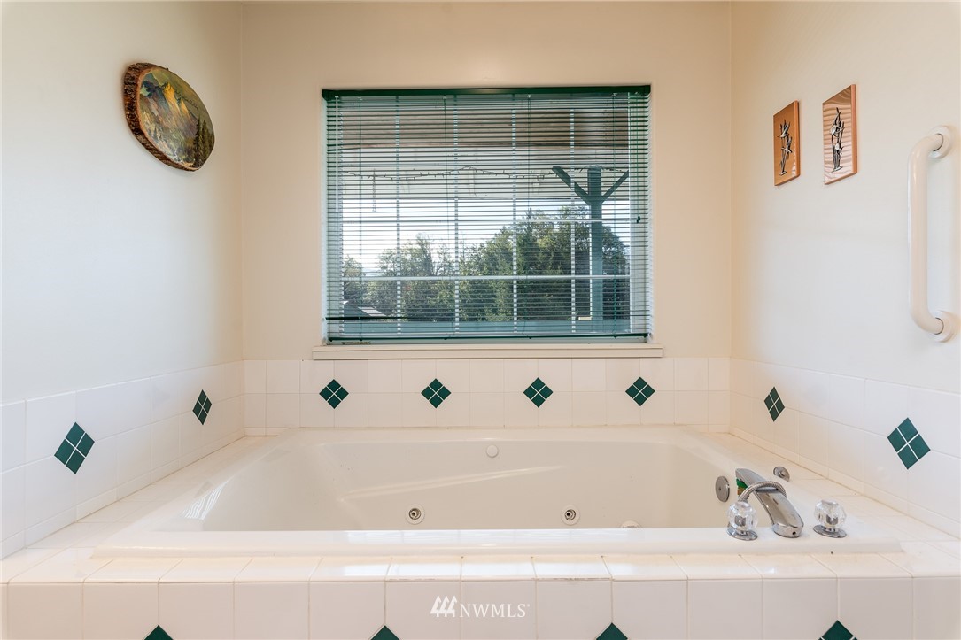 30170 State Rte 20 Sedro-Woolley, WA 98284 - Photo 21 of 40 Gallery Image 21