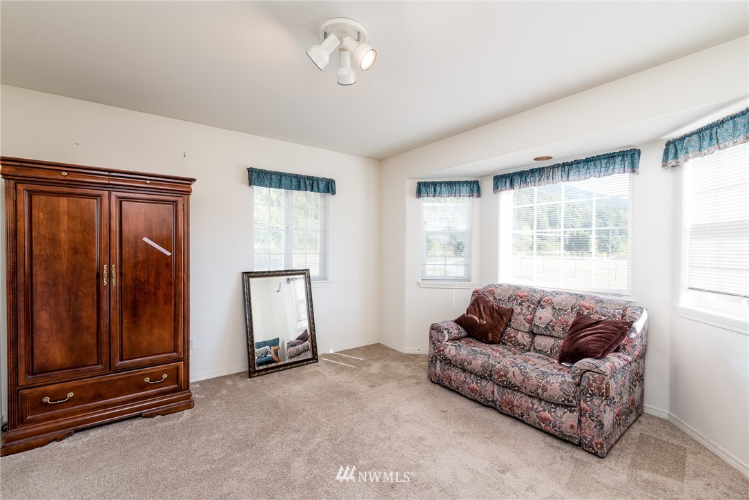 30170 State Rte 20 Sedro-Woolley, WA 98284 - Photo 23 of 40 Gallery Image 23