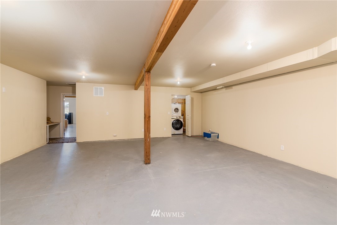 30170 State Rte 20 Sedro-Woolley, WA 98284 - Photo 24 of 40 Gallery Image 24