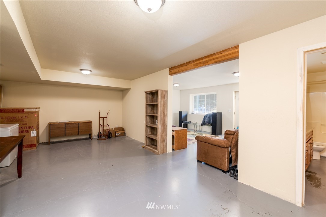 30170 State Rte 20 Sedro-Woolley, WA 98284 - Photo 25 of 40 Gallery Image 25