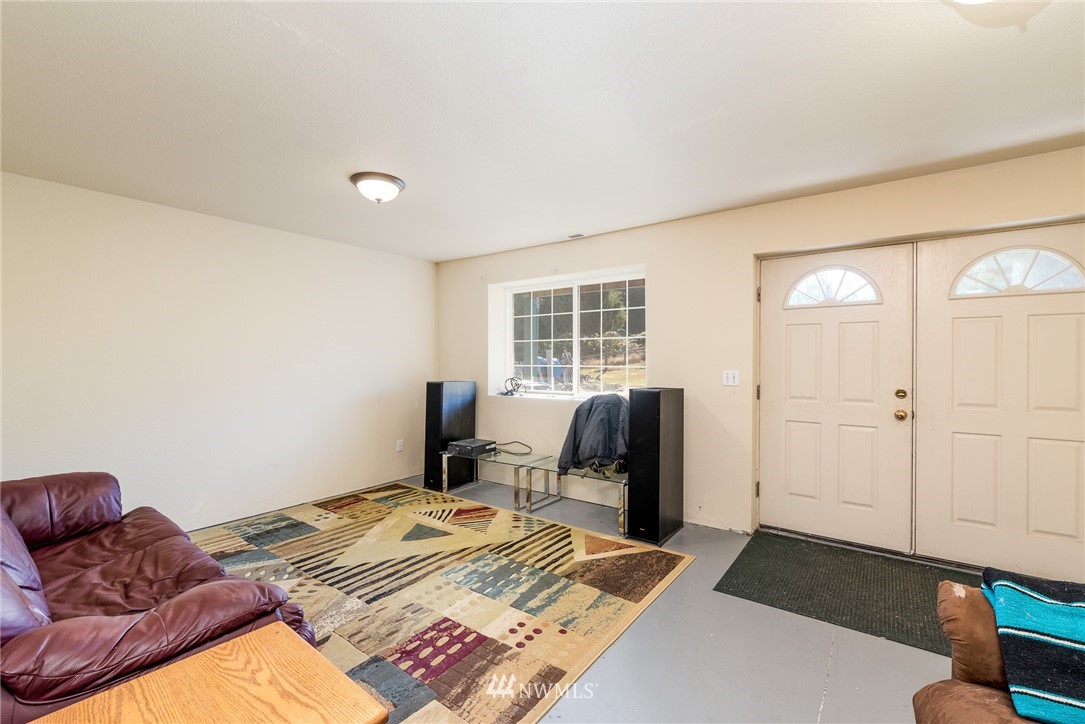 30170 State Rte 20 Sedro-Woolley, WA 98284 - Photo 26 of 40 Gallery Image 26