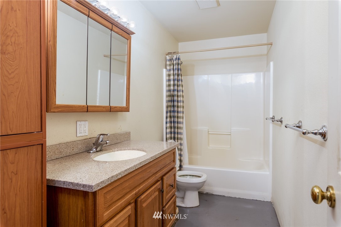 30170 State Rte 20 Sedro-Woolley, WA 98284 - Photo 27 of 40 Gallery Image 27