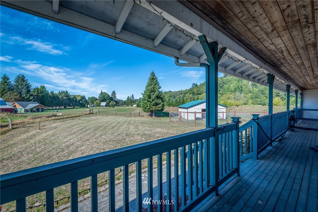 30170 State Rte 20 Sedro-Woolley, WA 98284 - Photo 30 of 40 Gallery Image 30