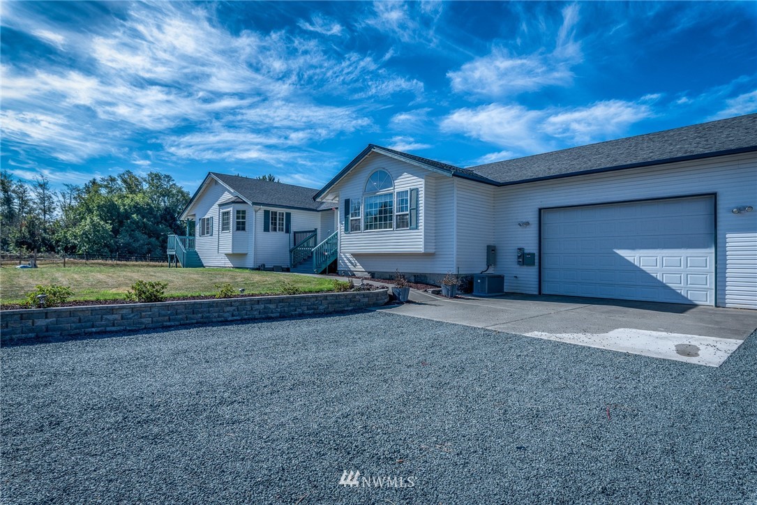 30170 State Rte 20 Sedro-Woolley, WA 98284 - Photo 4 of 40 Gallery Image 4