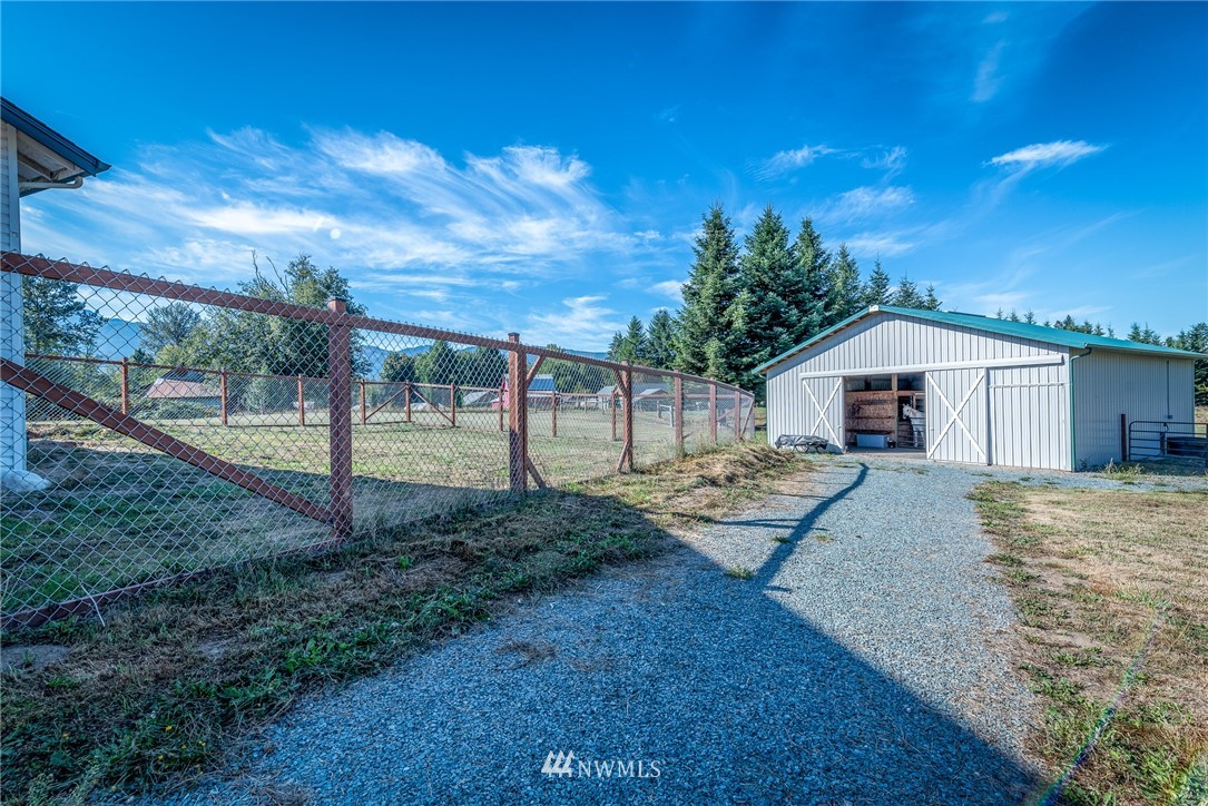 30170 State Rte 20 Sedro-Woolley, WA 98284 - Photo 31 of 40 Gallery Image 31