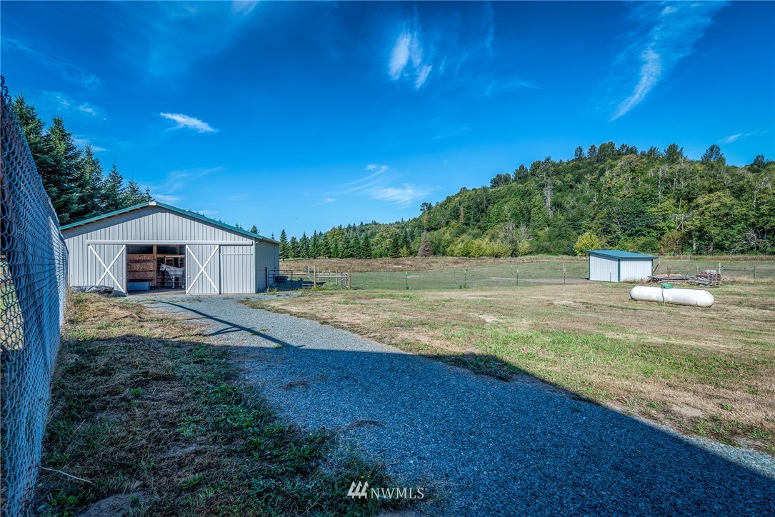 30170 State Rte 20 Sedro-Woolley, WA 98284 - Photo 32 of 40 Gallery Image 32