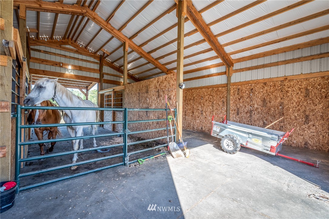 30170 State Rte 20 Sedro-Woolley, WA 98284 - Photo 33 of 40 Gallery Image 33