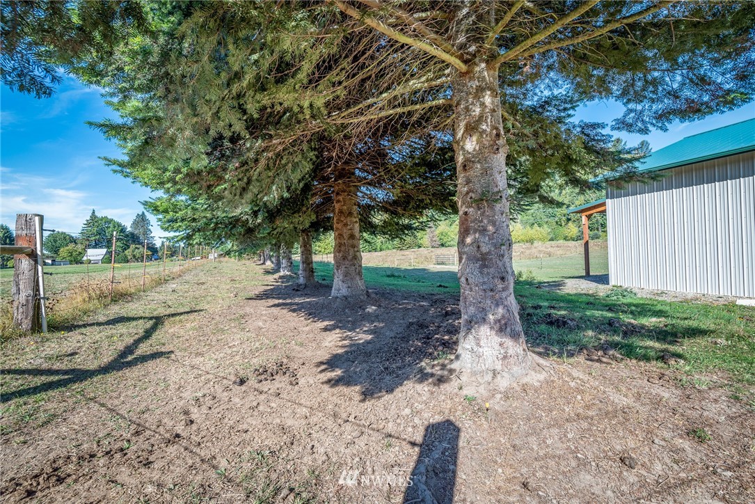30170 State Rte 20 Sedro-Woolley, WA 98284 - Photo 35 of 40 Gallery Image 35