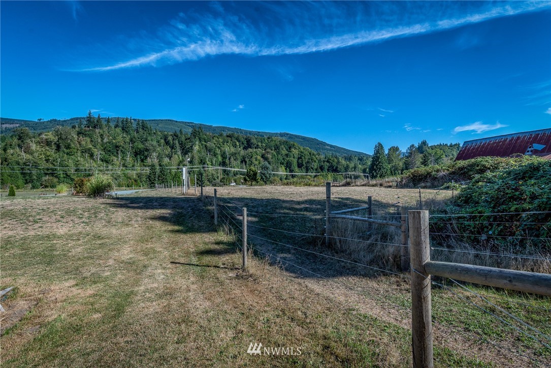 30170 State Rte 20 Sedro-Woolley, WA 98284 - Photo 36 of 40 Gallery Image 36
