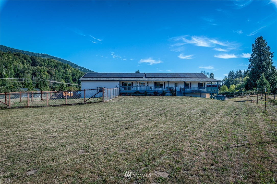 30170 State Rte 20 Sedro-Woolley, WA 98284 - Photo 5 of 40 Gallery Image 5