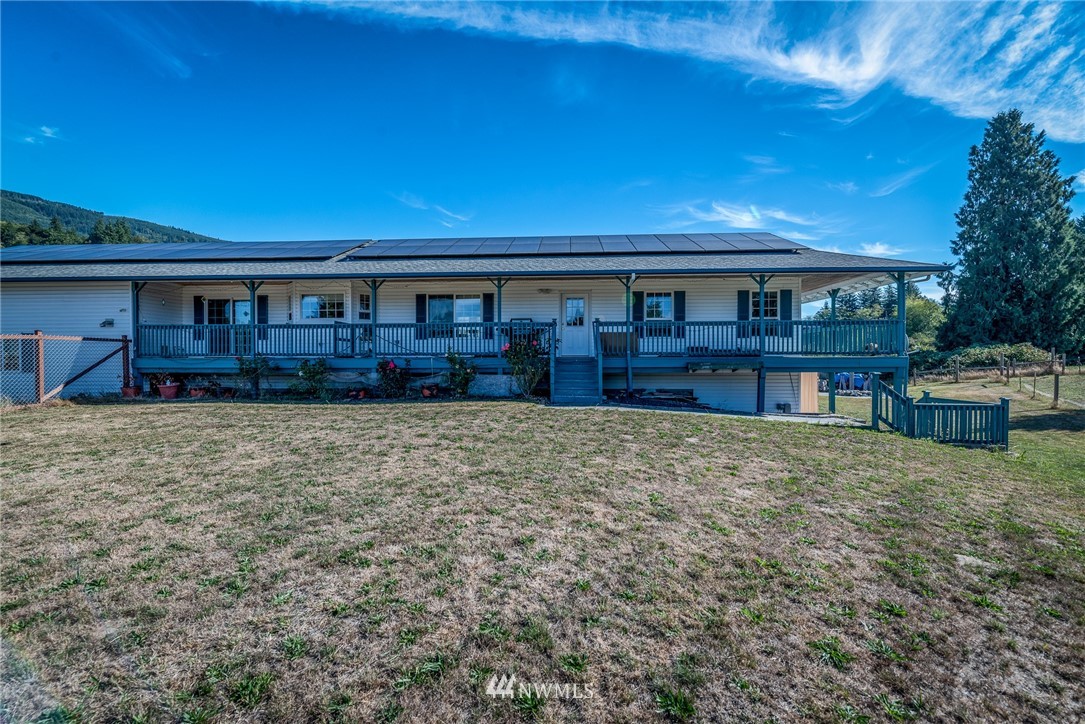 30170 State Rte 20 Sedro-Woolley, WA 98284 - Photo 6 of 40 Gallery Image 6