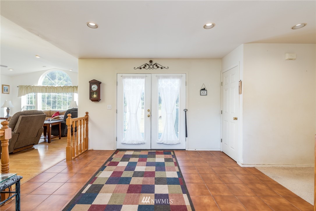 30170 State Rte 20 Sedro-Woolley, WA 98284 - Photo 8 of 40 Gallery Image 8
