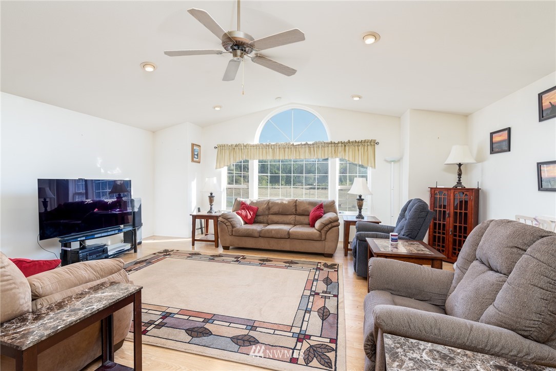 30170 State Rte 20 Sedro-Woolley, WA 98284 - Photo 10 of 40 Gallery Image 10