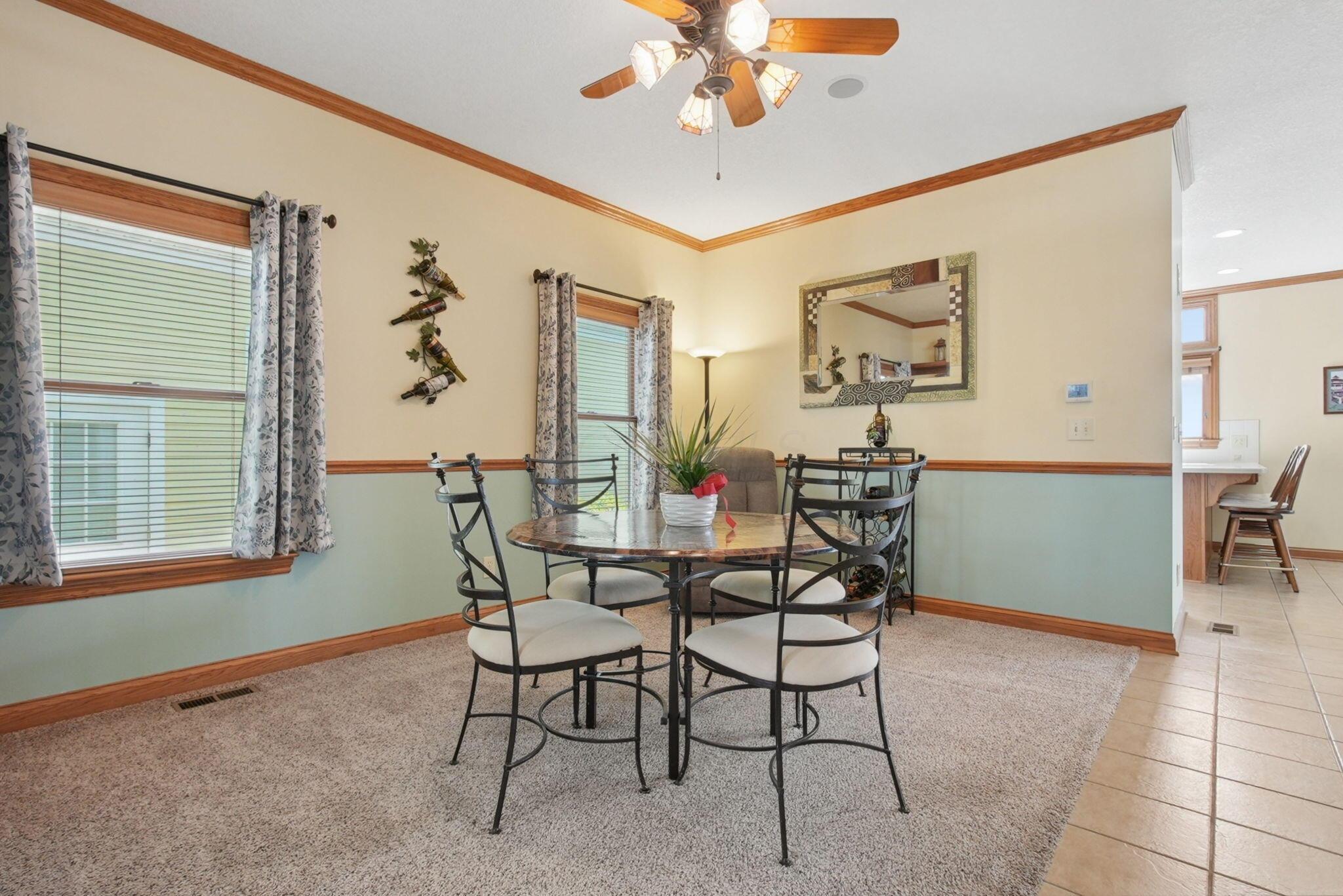 4455 Hunts Landing Road, Unit 11 Hebron, OH 43025 - Photo 30 of 133 11-web-or-mls-4455-hunts-landing-rd-unit