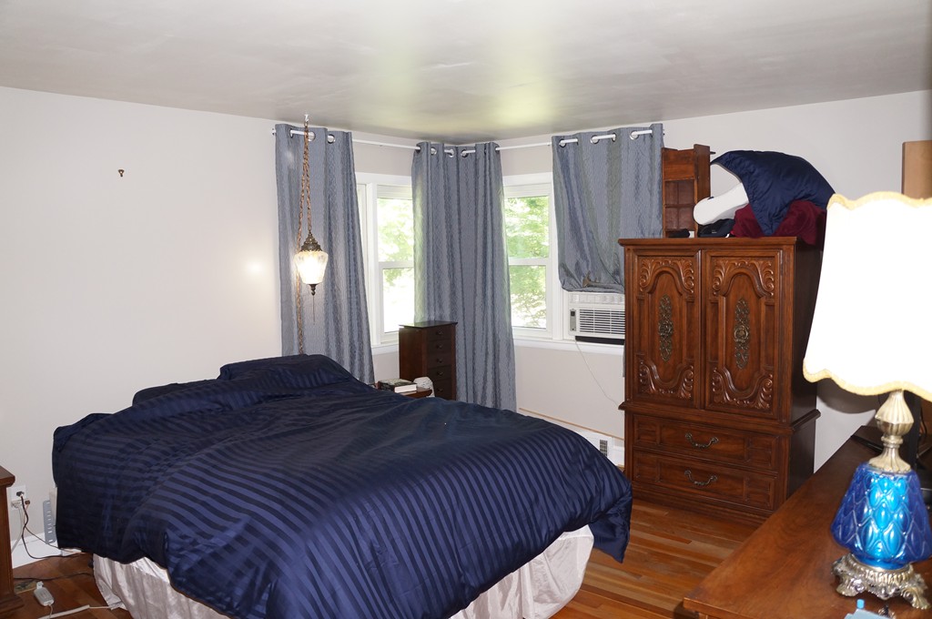 11 Kent Road Topsfield, MA 01983 - Photo 15 of 27 Gallery Image 15
