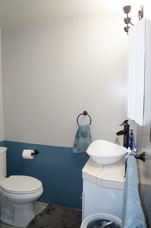 11 Kent Road Topsfield, MA 01983 - Photo 17 of 27 Gallery Image 17