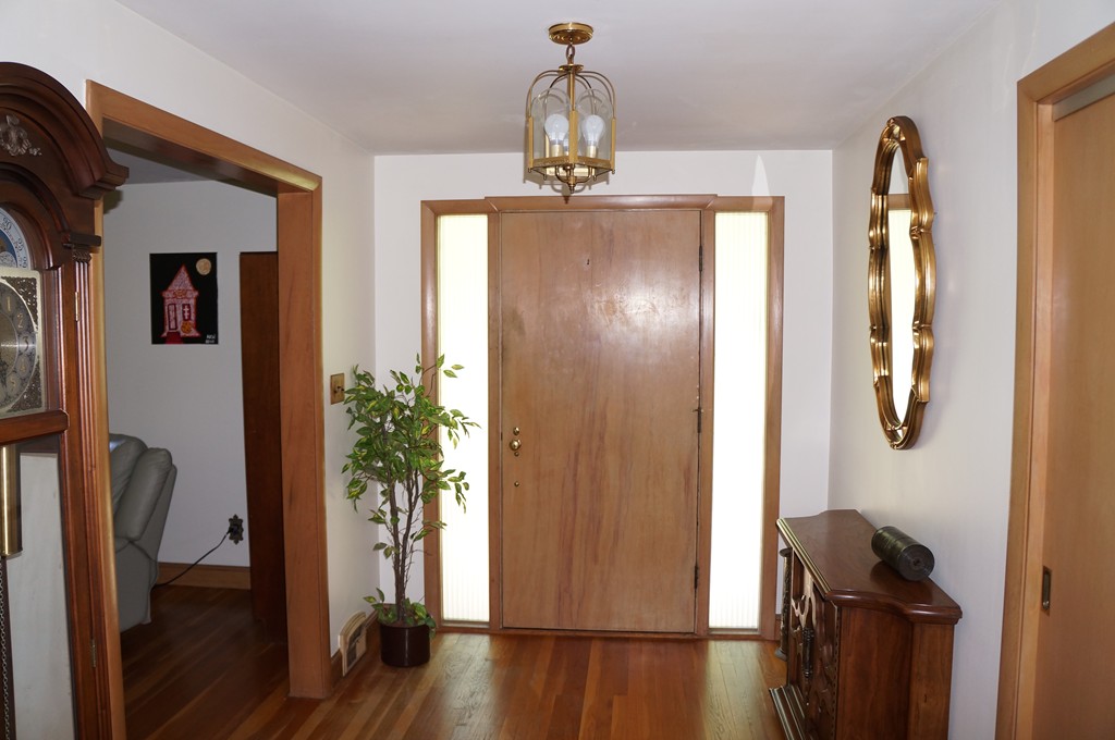 11 Kent Road Topsfield, MA 01983 - Photo 18 of 27 Gallery Image 18