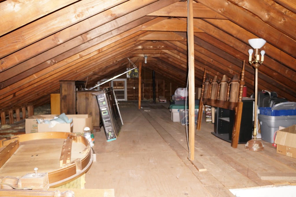 11 Kent Road Topsfield, MA 01983 - Photo 24 of 27 Gallery Image 24