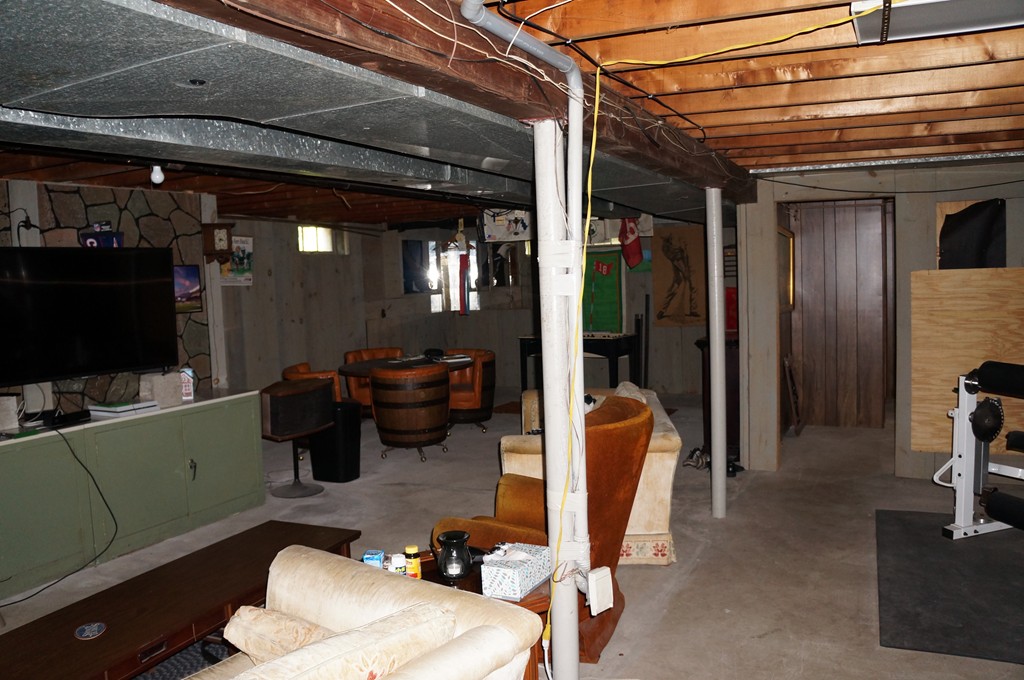 11 Kent Road Topsfield, MA 01983 - Photo 25 of 27 Gallery Image 25