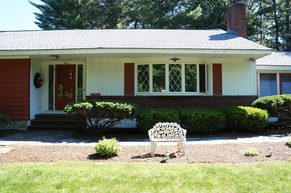 11 Kent Road Topsfield, MA 01983 - Photo 7 of 27 Gallery Image 7