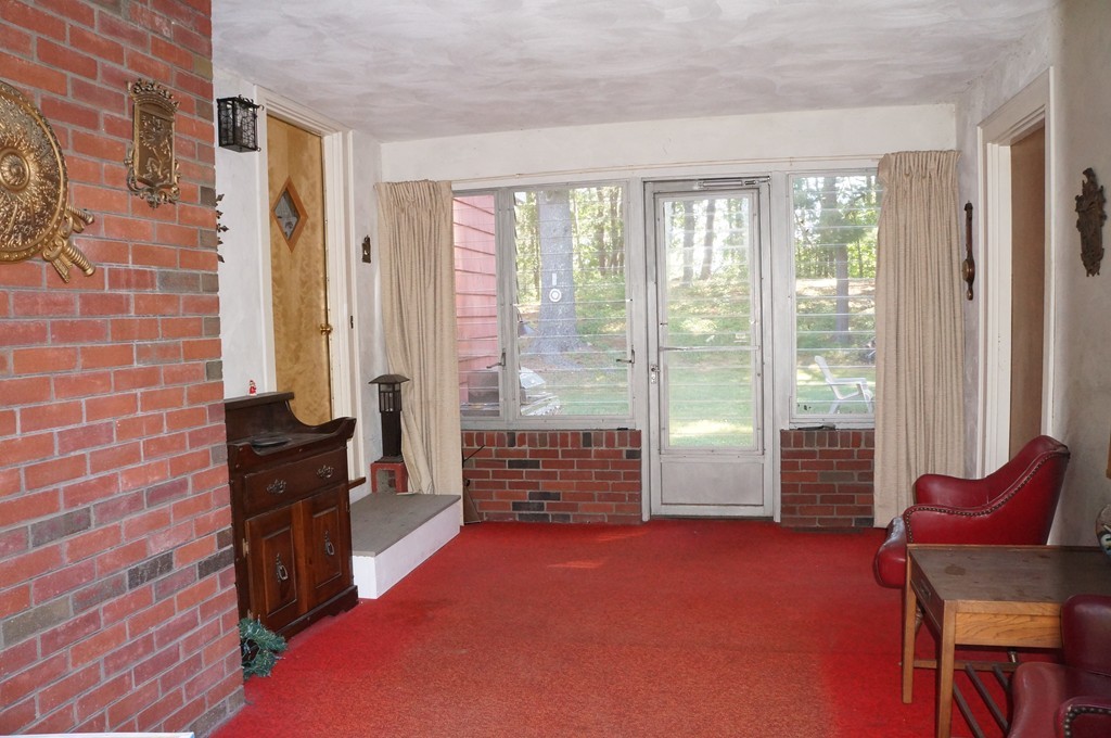 11 Kent Road Topsfield, MA 01983 - Photo 10 of 27 Gallery Image 10