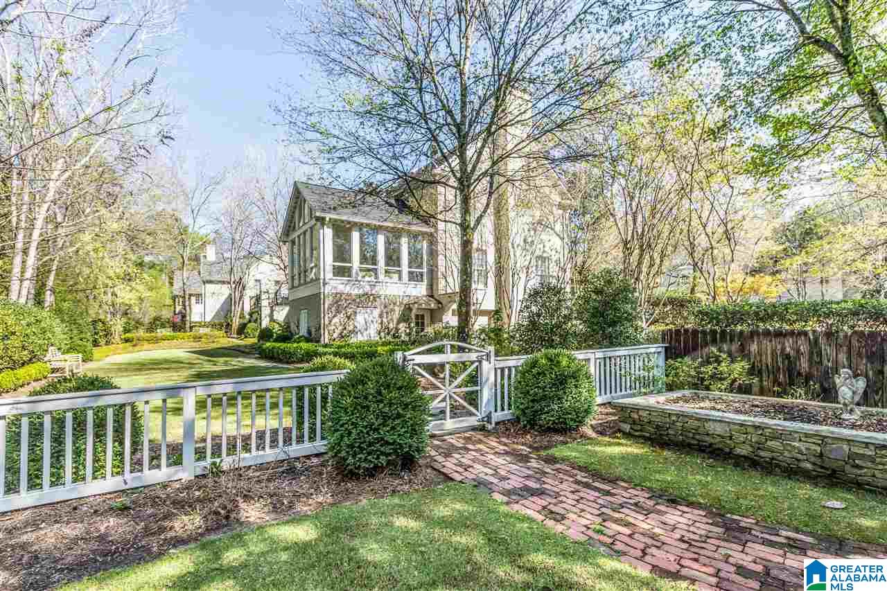 505 Pine Ridge Trail Birmingham, AL 35213 - Photo 11 of 37 Gallery Image 11